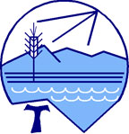Franciscan Ecology