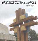 Formation DVDs